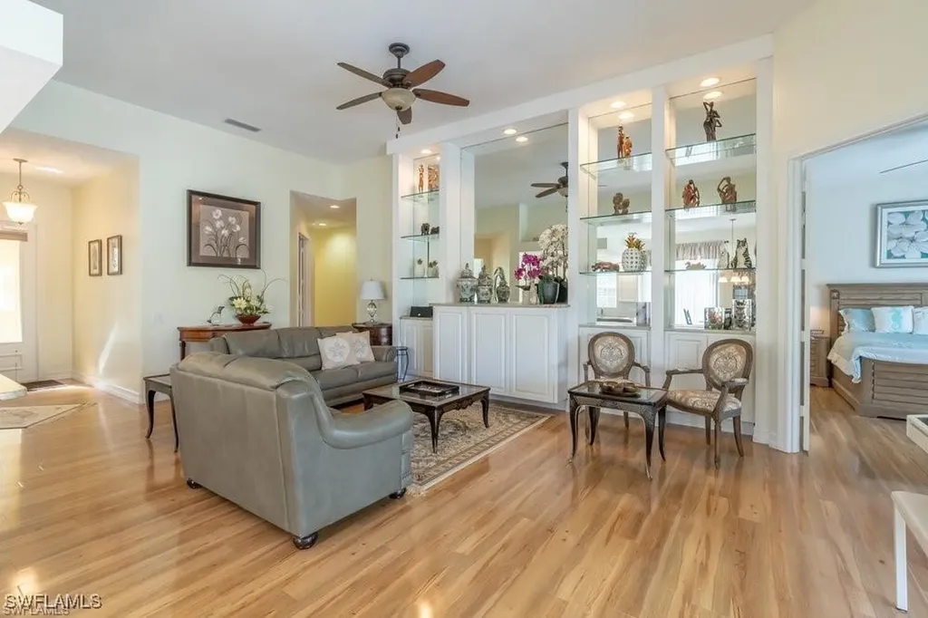 7687 Hernando Court Naples FL 34114