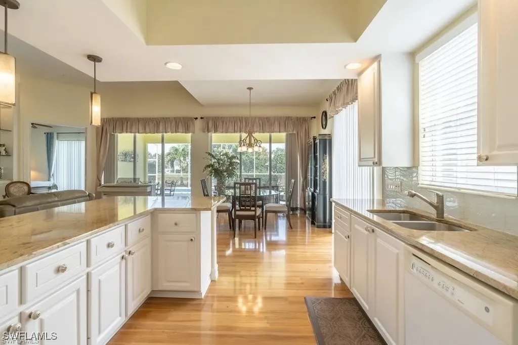 7687 Hernando Court Naples FL 34114