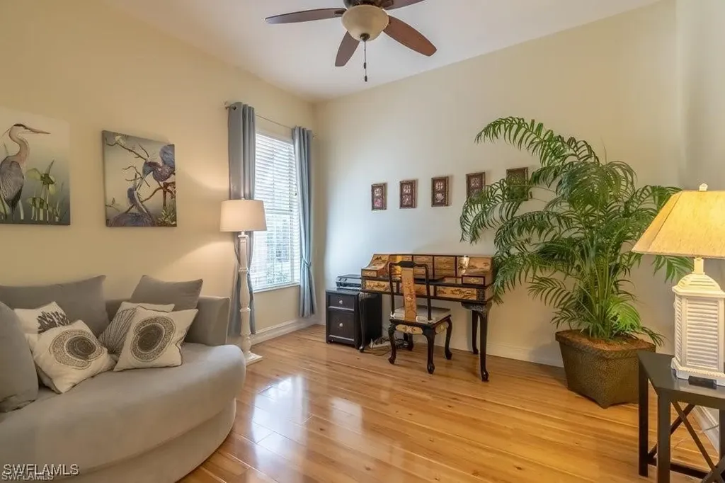 7687 Hernando Court Naples FL 34114