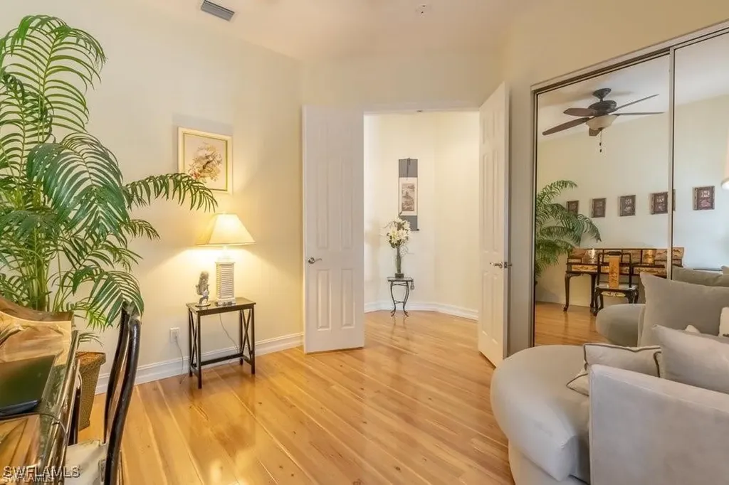 7687 Hernando Court Naples FL 34114