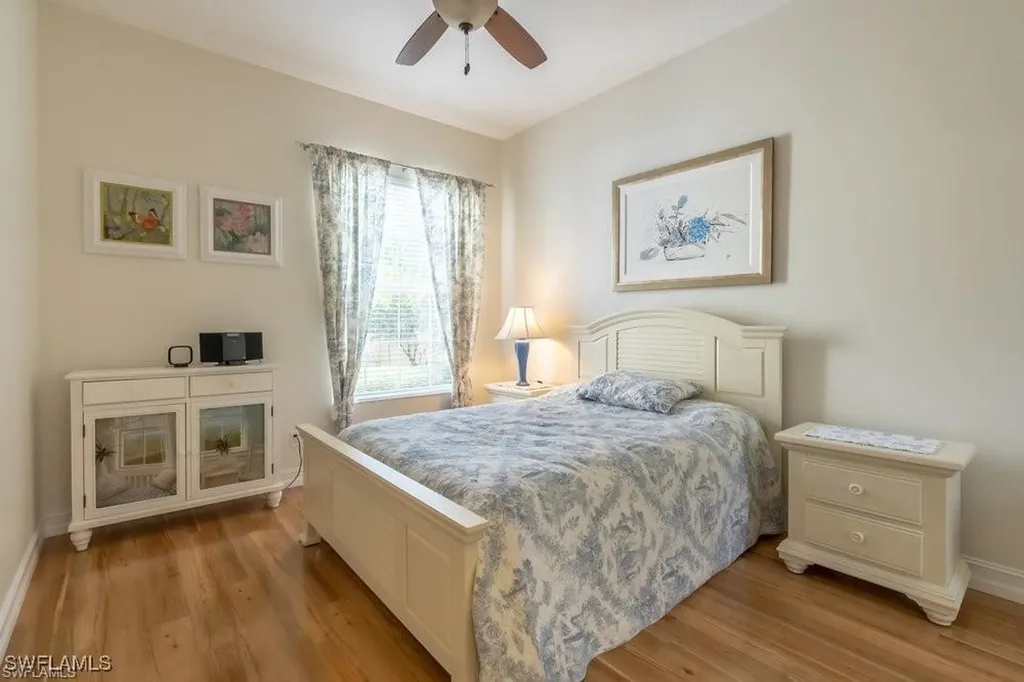 7687 Hernando Court Naples FL 34114