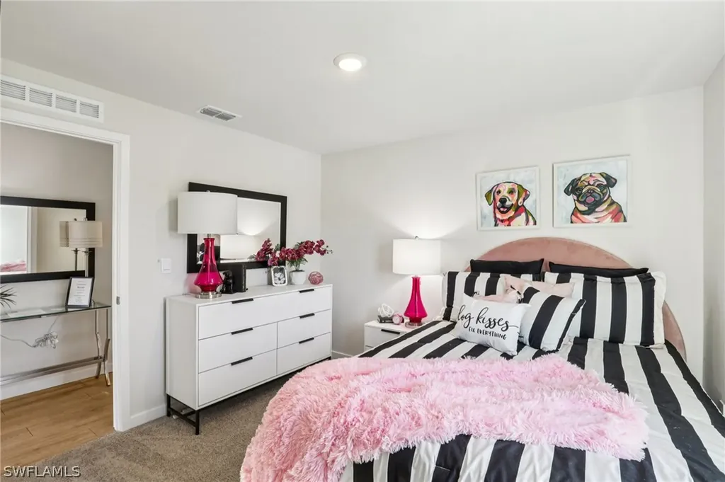 8052 Cedar Key Way Lehigh Acres FL 33905