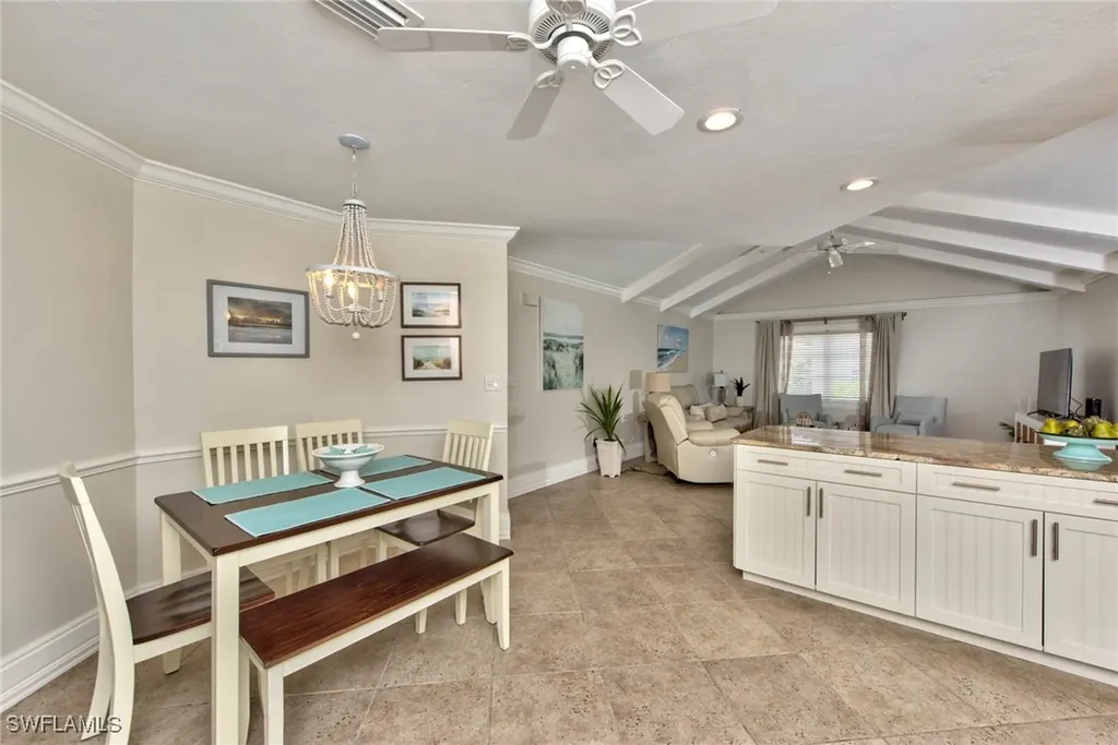 1614 Forest Lakes Boulevard Naples FL 34105