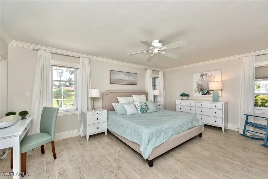 1614 Forest Lakes Boulevard Naples FL 34105
