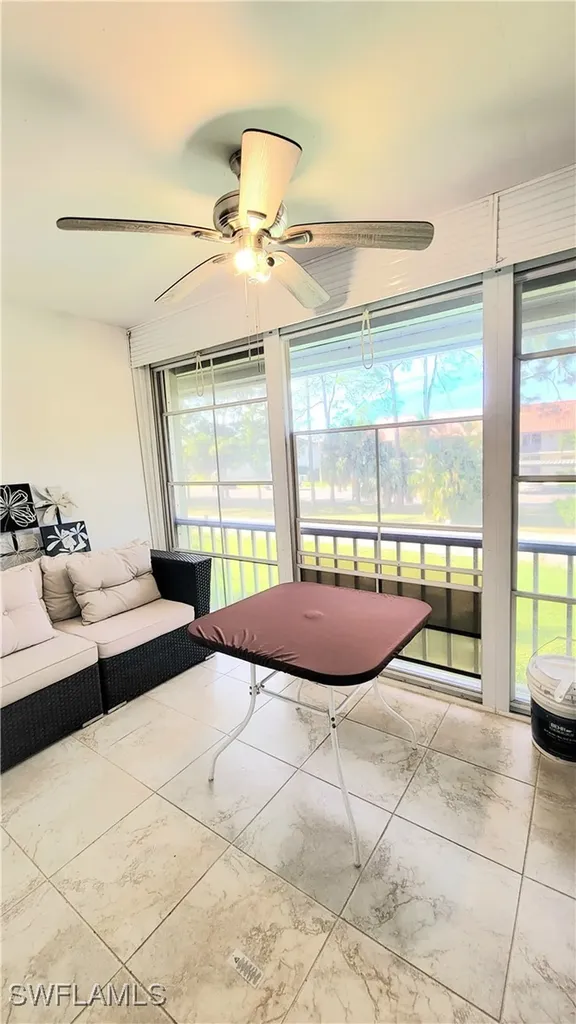 300 Valley Stream Drive Naples FL 34113