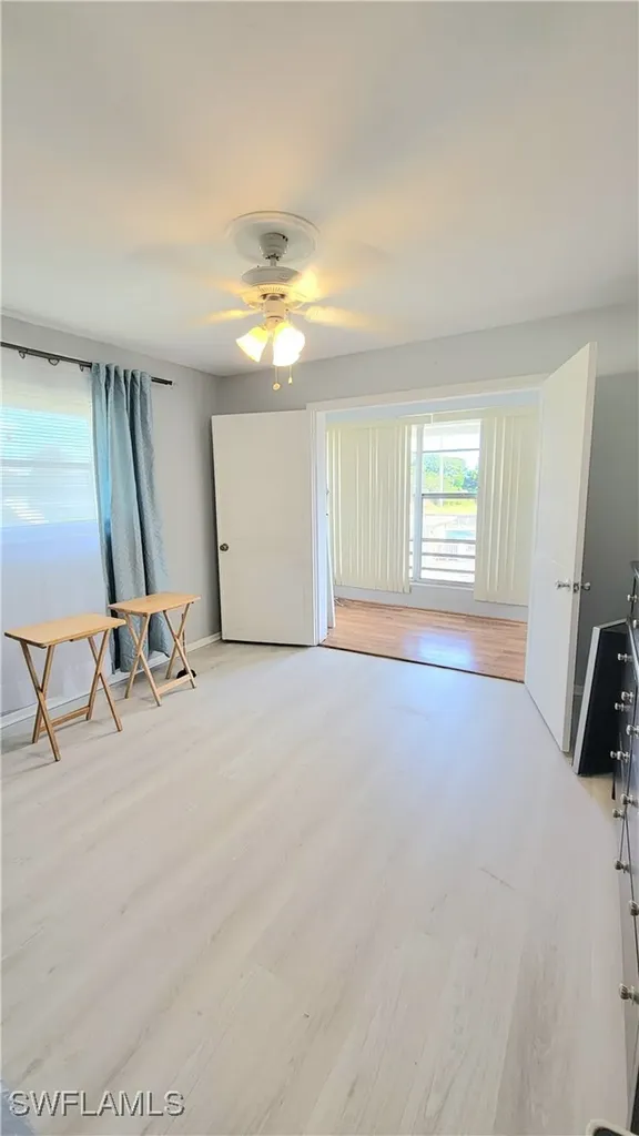 300 Valley Stream Drive Naples FL 34113