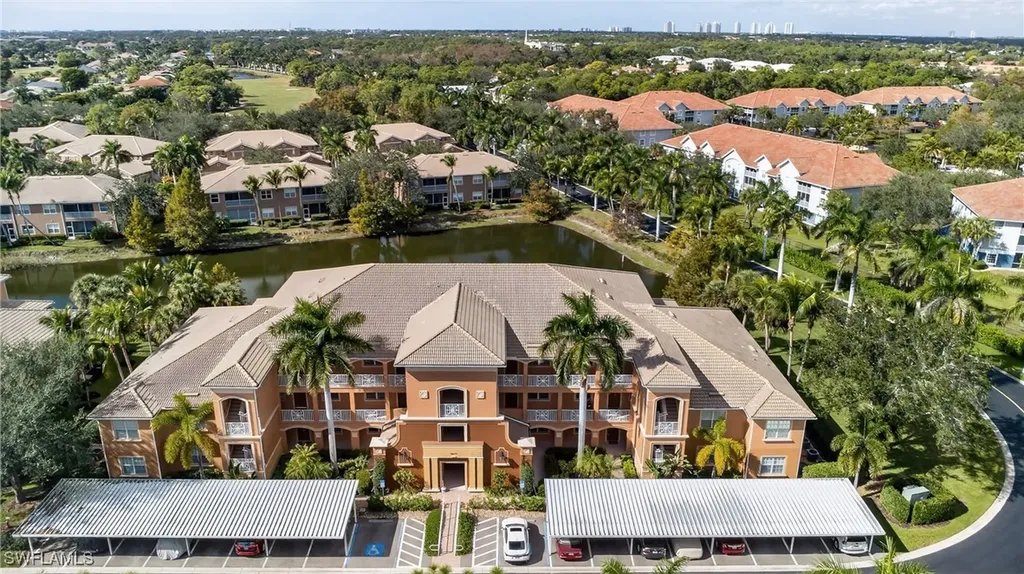 9601 Spanish Moss Way Bonita Springs FL 34135