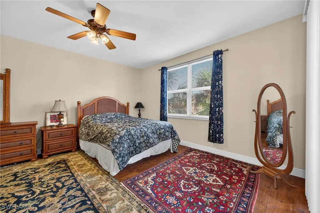 9601 Spanish Moss Way Bonita Springs FL 34135