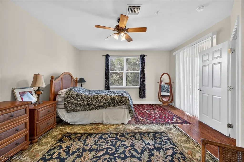 9601 Spanish Moss Way Bonita Springs FL 34135