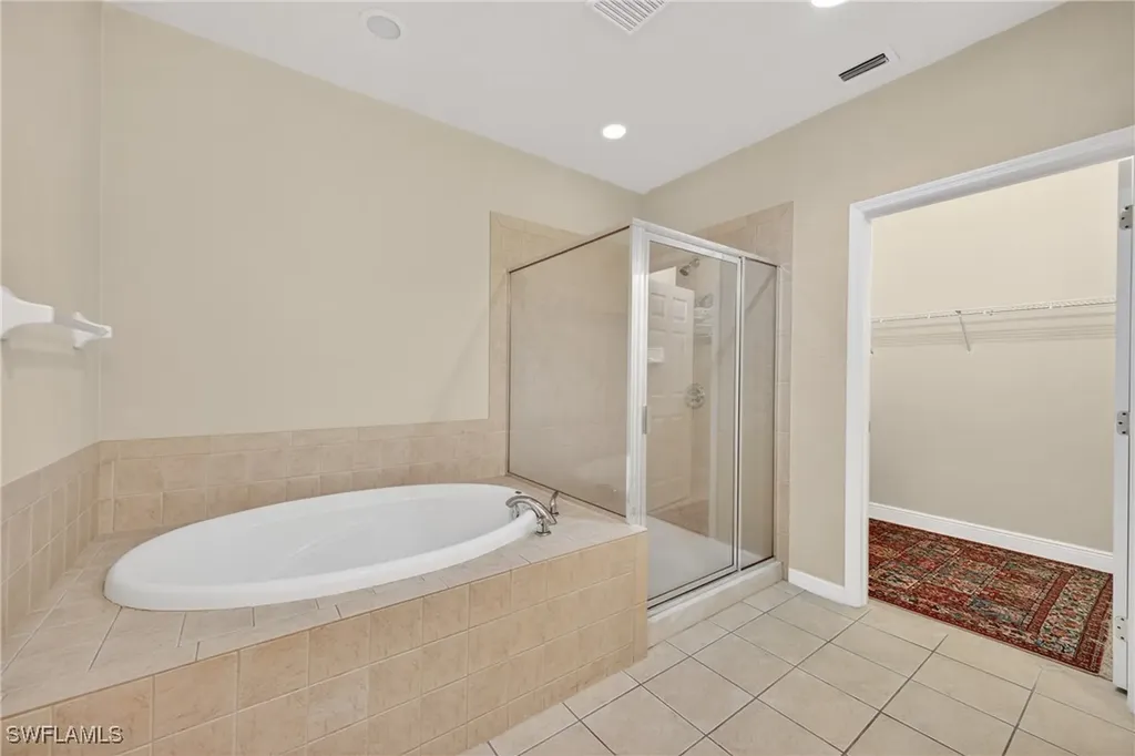 9601 Spanish Moss Way Bonita Springs FL 34135