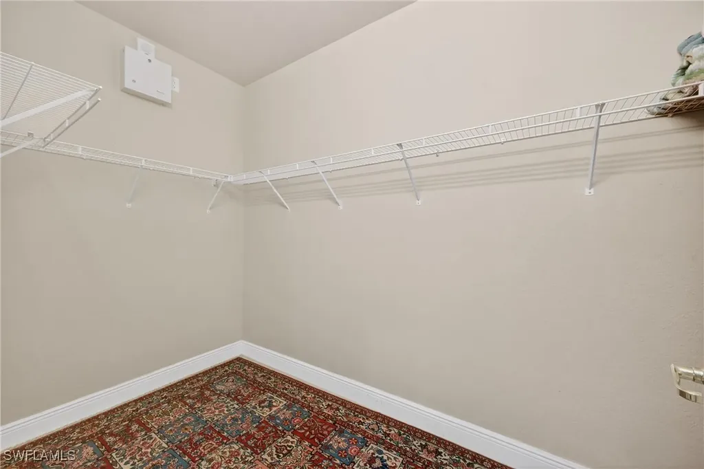 9601 Spanish Moss Way Bonita Springs FL 34135