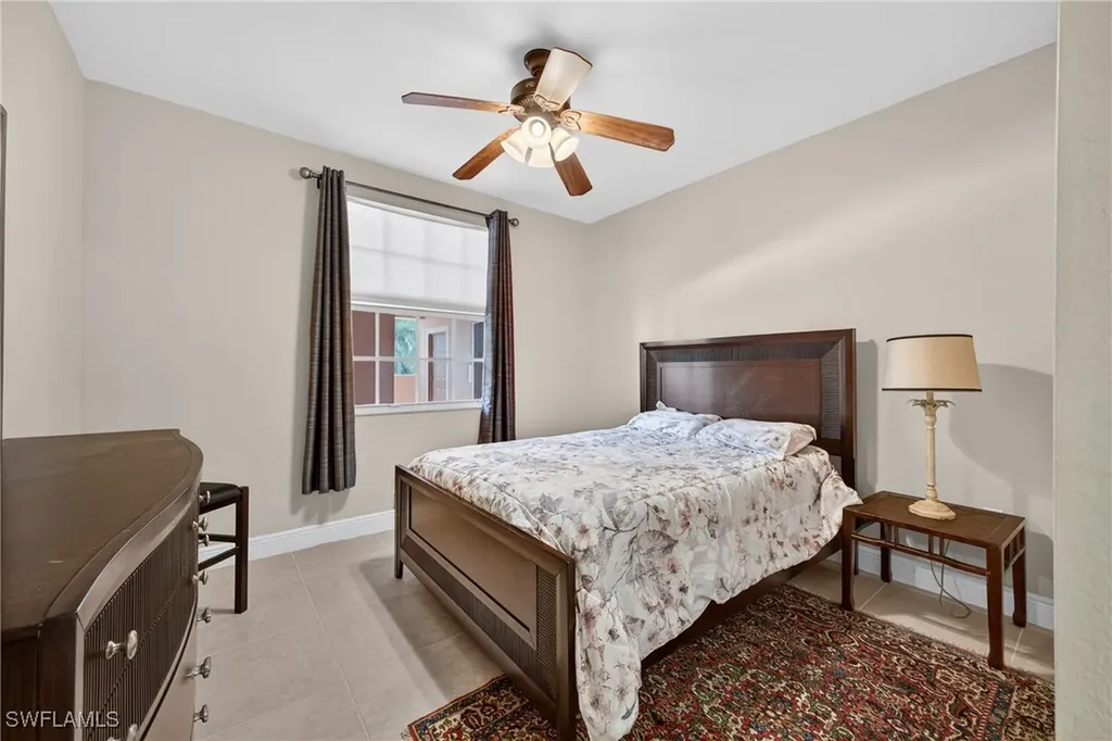 9601 Spanish Moss Way Bonita Springs FL 34135