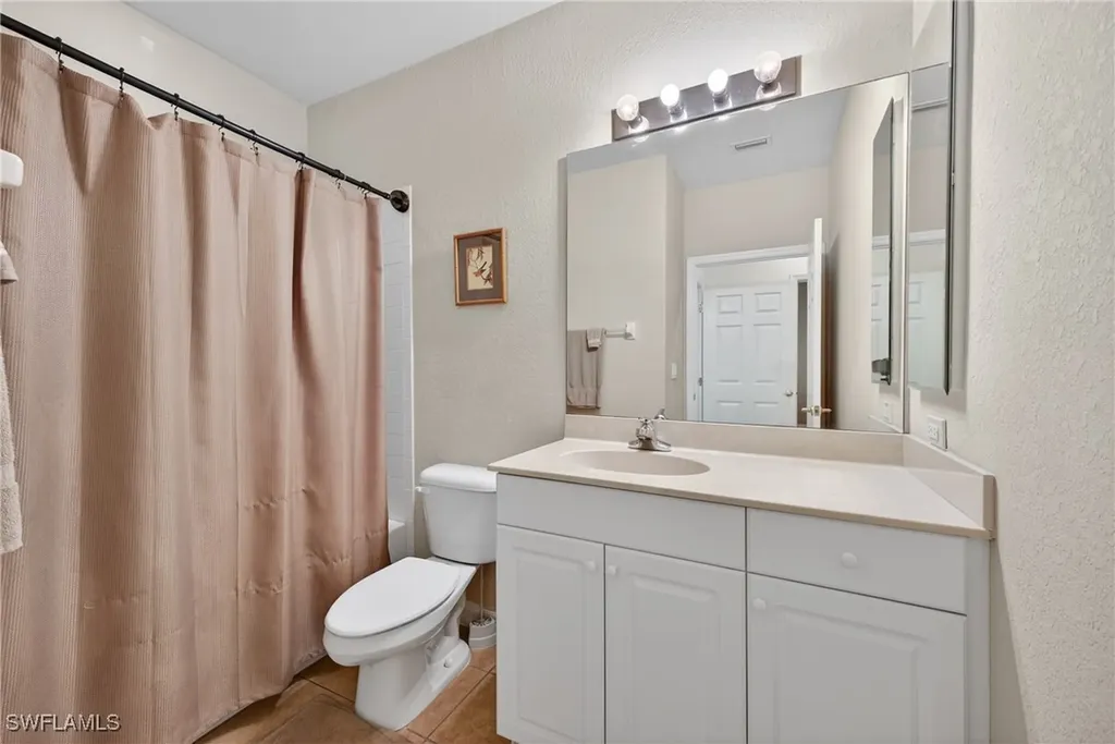 9601 Spanish Moss Way Bonita Springs FL 34135