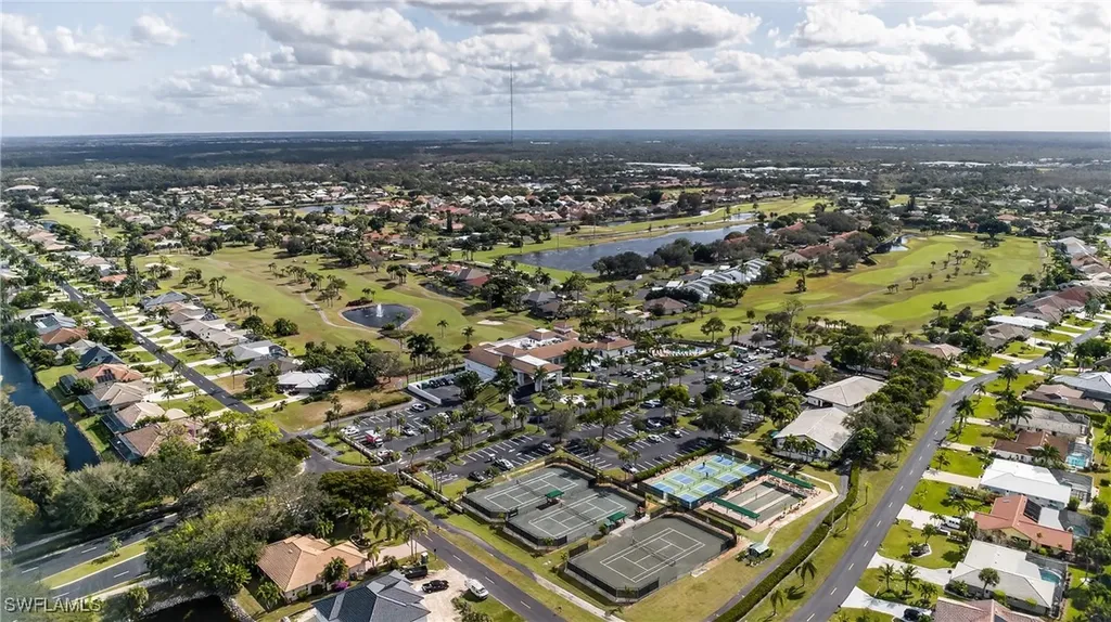 9601 Spanish Moss Way Bonita Springs FL 34135