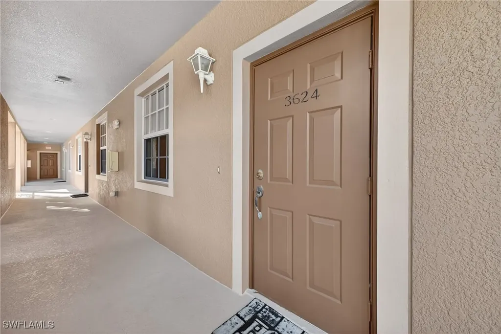 9601 Spanish Moss Way Bonita Springs FL 34135