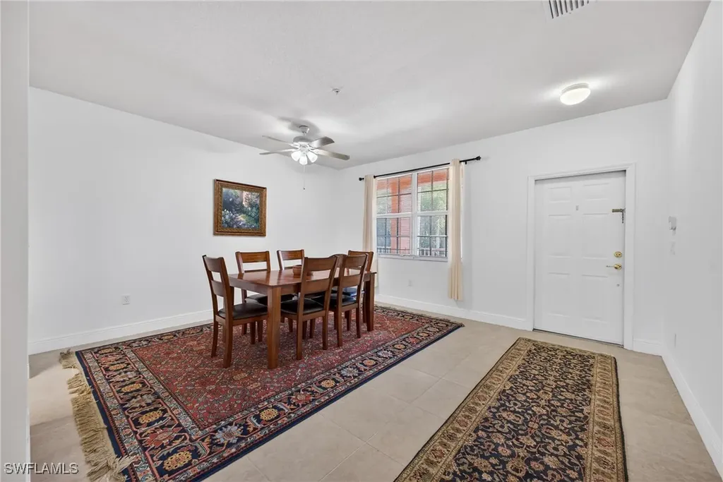 9601 Spanish Moss Way Bonita Springs FL 34135