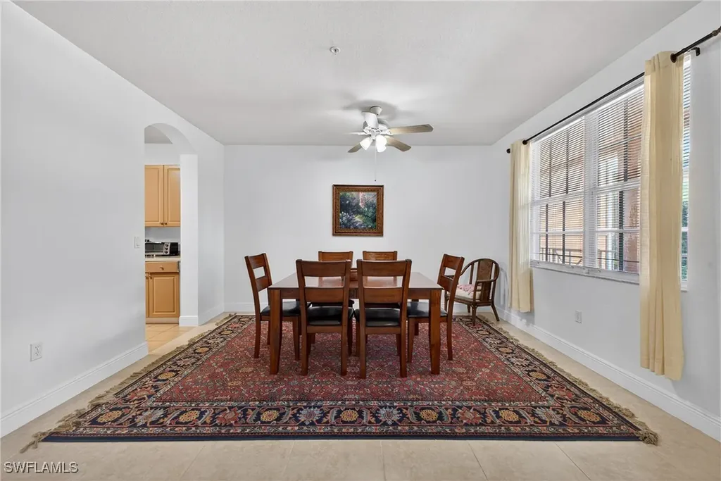 9601 Spanish Moss Way Bonita Springs FL 34135