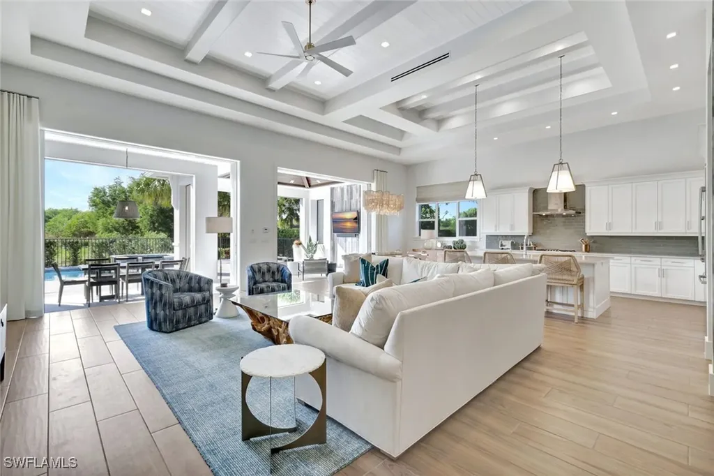 3344 Kumamoto Lane Naples FL 34114