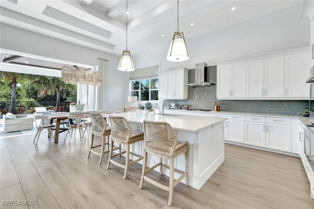 3344 Kumamoto Lane Naples FL 34114