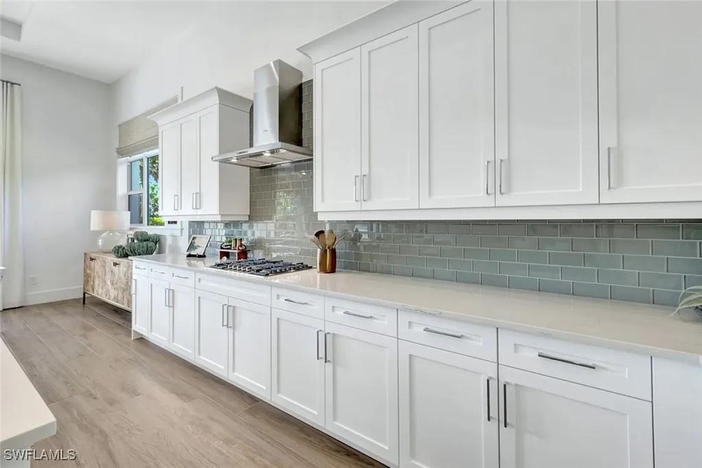 3344 Kumamoto Lane Naples FL 34114