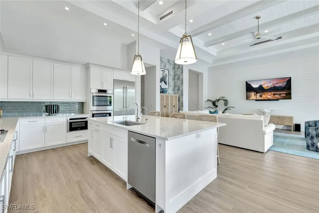 3344 Kumamoto Lane Naples FL 34114
