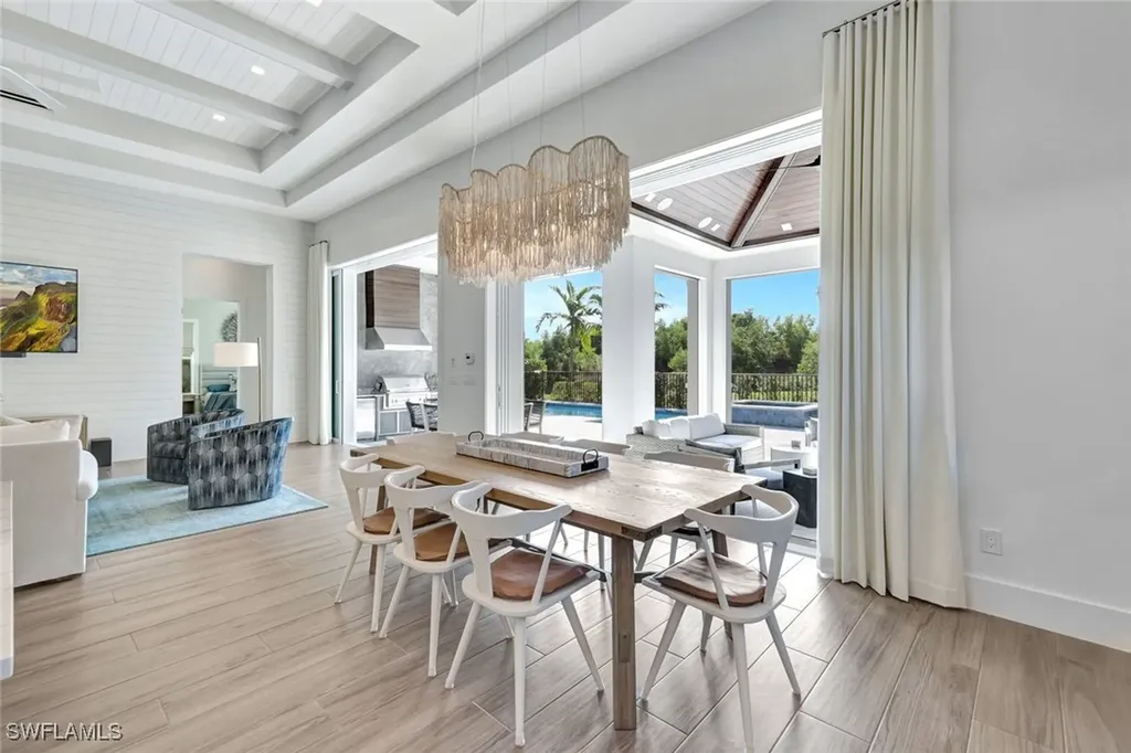 3344 Kumamoto Lane Naples FL 34114