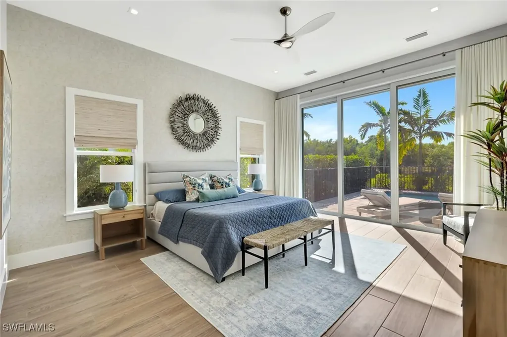 3344 Kumamoto Lane Naples FL 34114