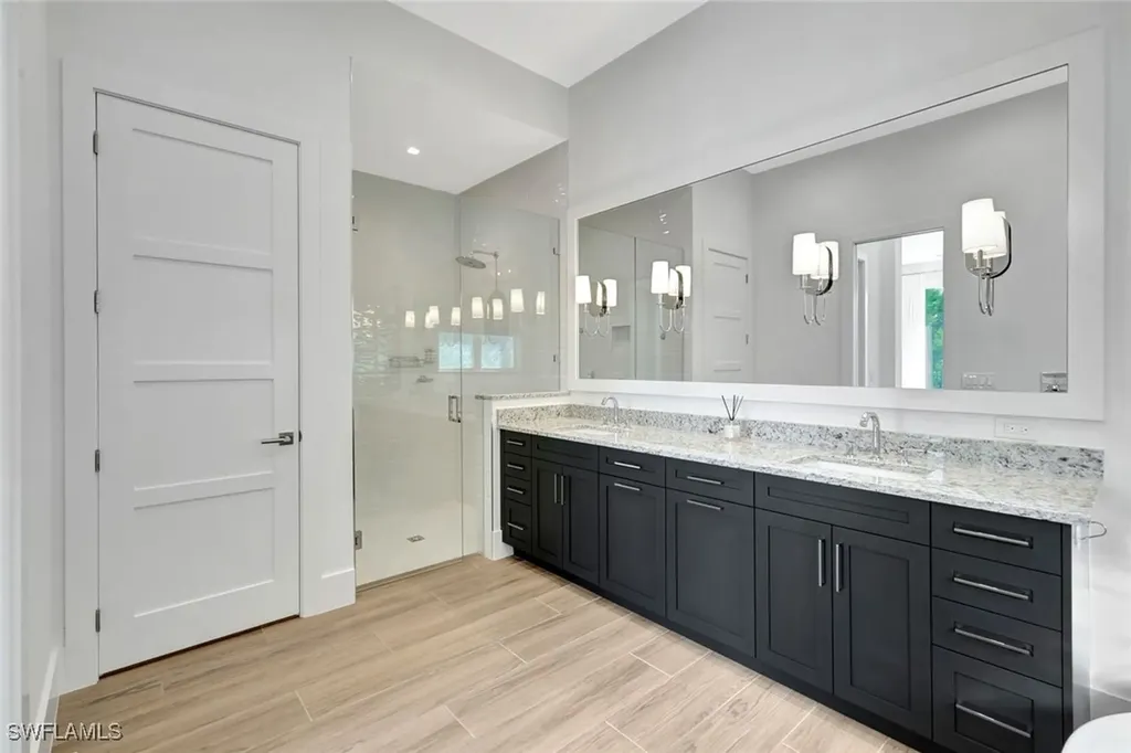 3344 Kumamoto Lane Naples FL 34114