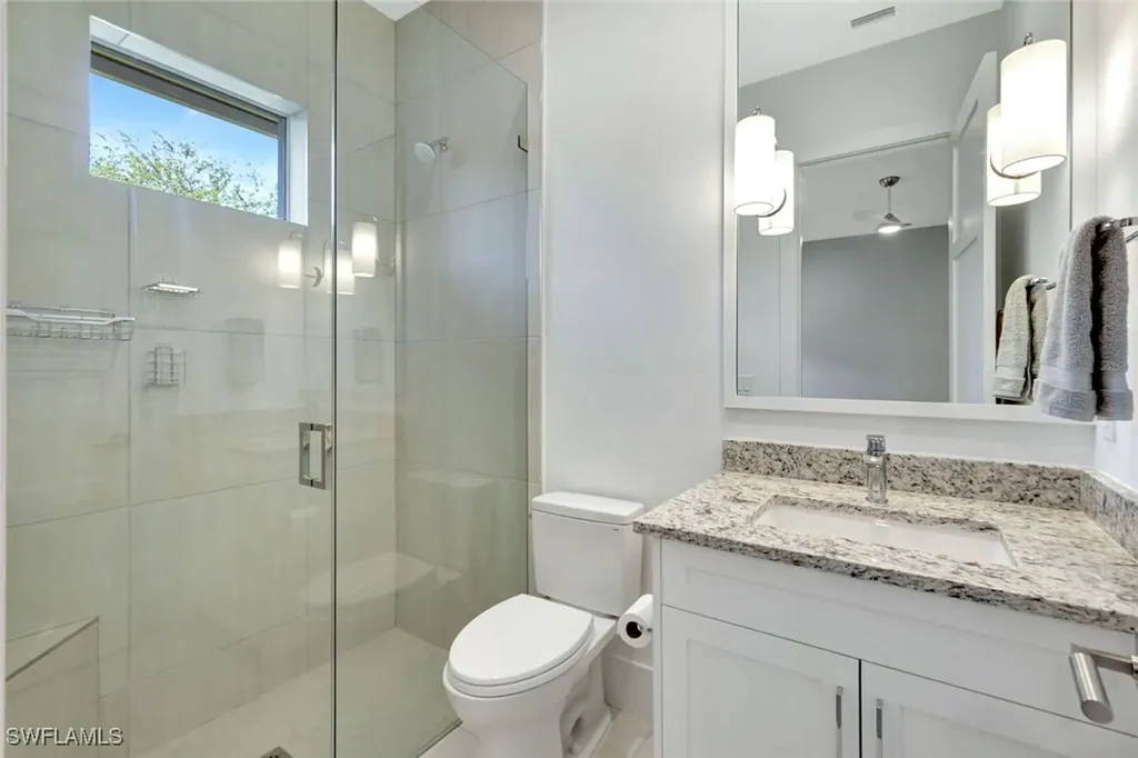 3344 Kumamoto Lane Naples FL 34114
