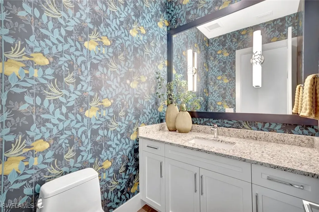 3344 Kumamoto Lane Naples FL 34114