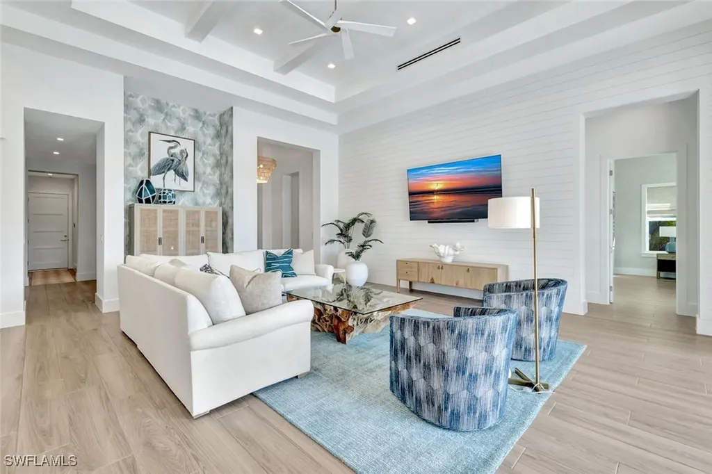 3344 Kumamoto Lane Naples FL 34114