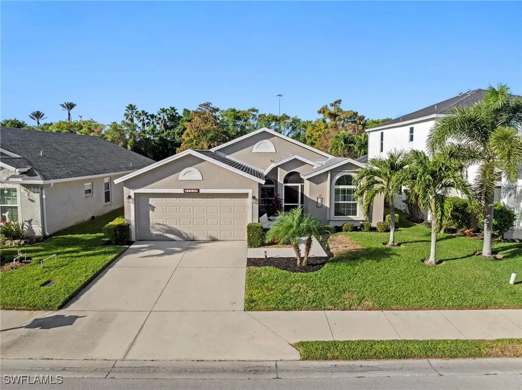 Estero FL, 21636 Windham Run