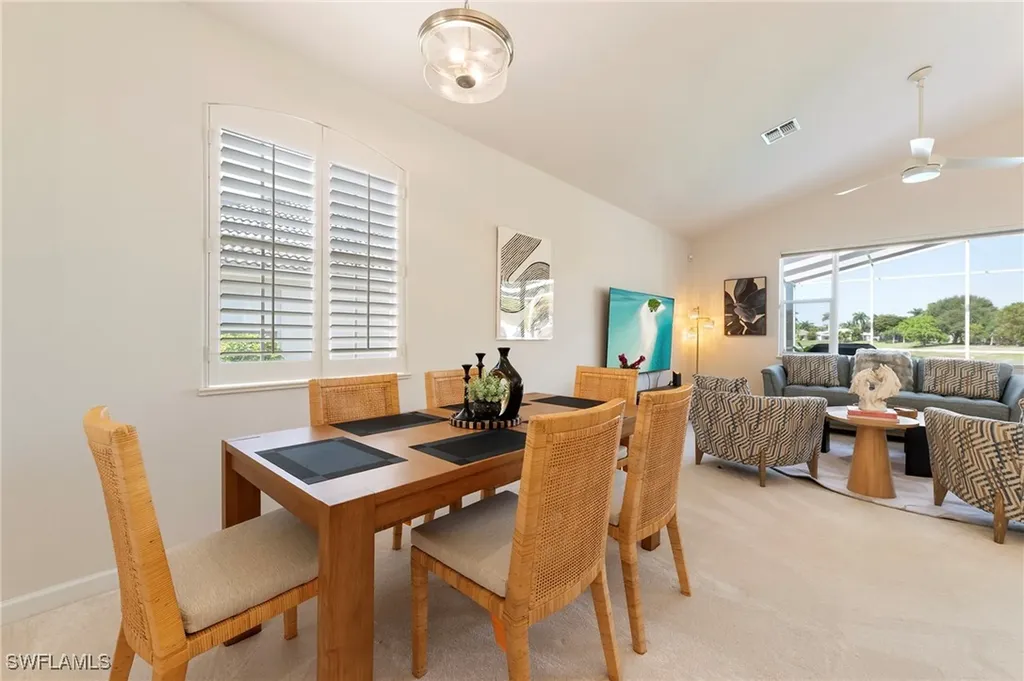 1526 Vintage Lane Naples FL 34104