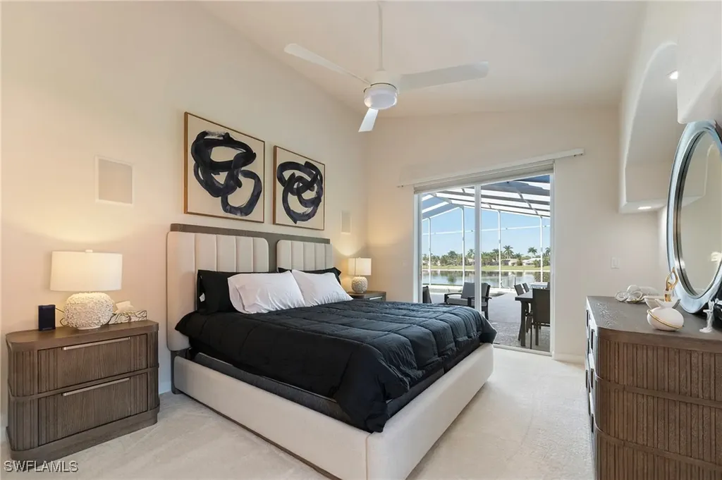 1526 Vintage Lane Naples FL 34104