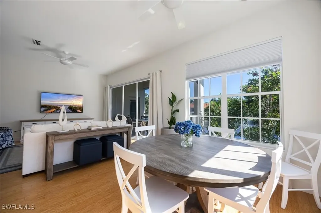 1144 Egrets Walk Circle Naples FL 34108