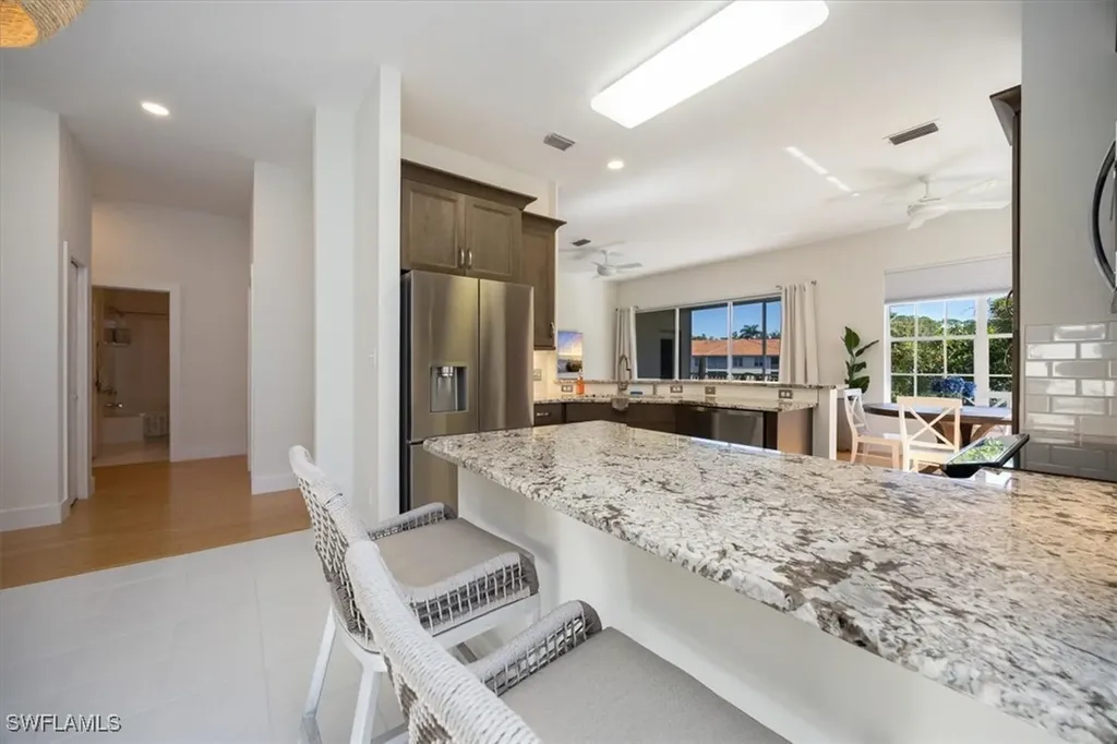 1144 Egrets Walk Circle Naples FL 34108