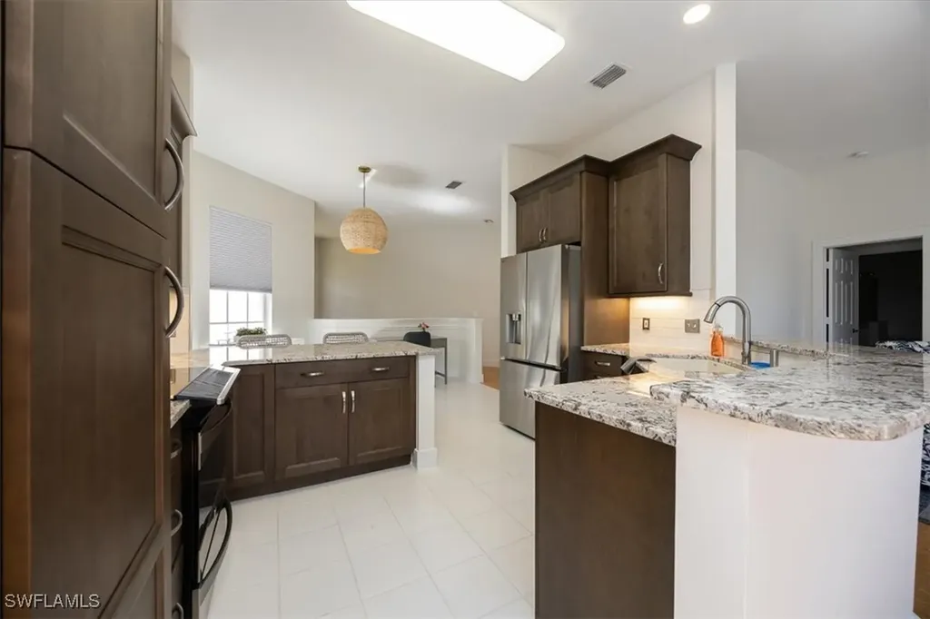 1144 Egrets Walk Circle Naples FL 34108