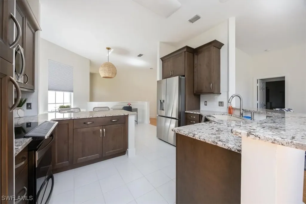 1144 Egrets Walk Circle Naples FL 34108