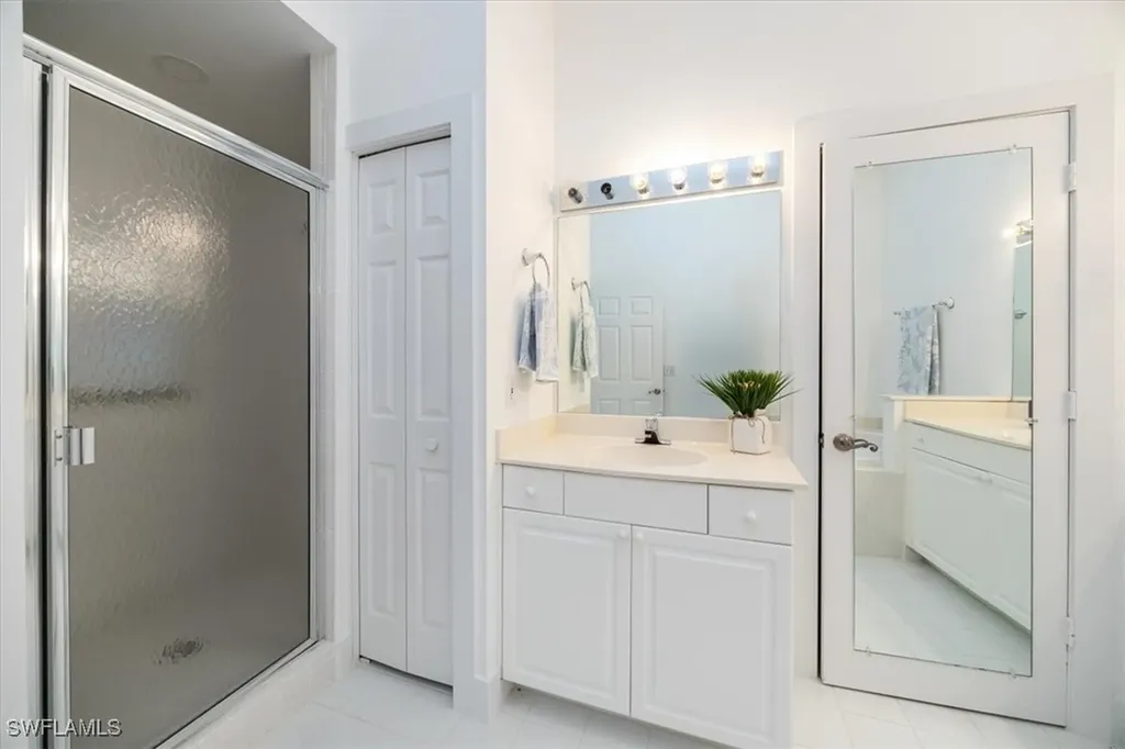 1144 Egrets Walk Circle Naples FL 34108