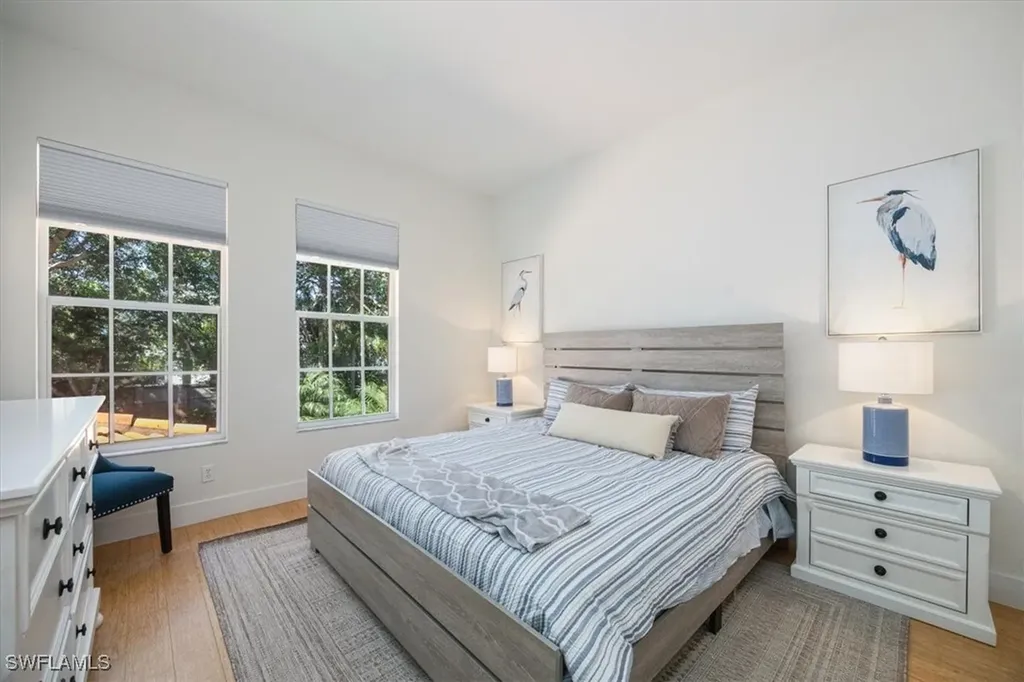 1144 Egrets Walk Circle Naples FL 34108