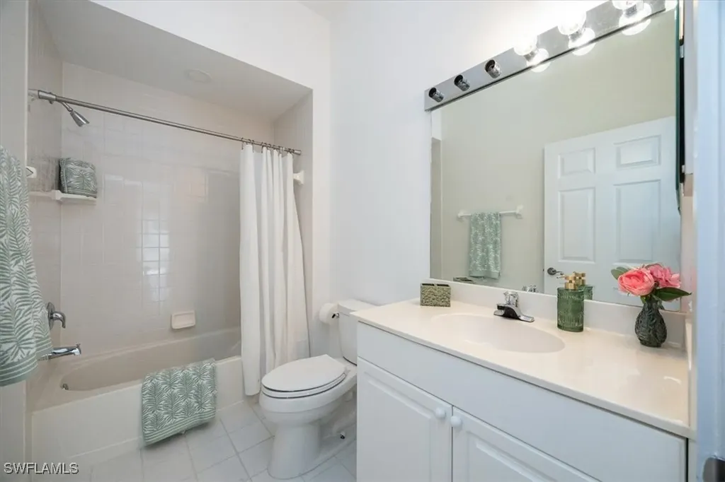 1144 Egrets Walk Circle Naples FL 34108