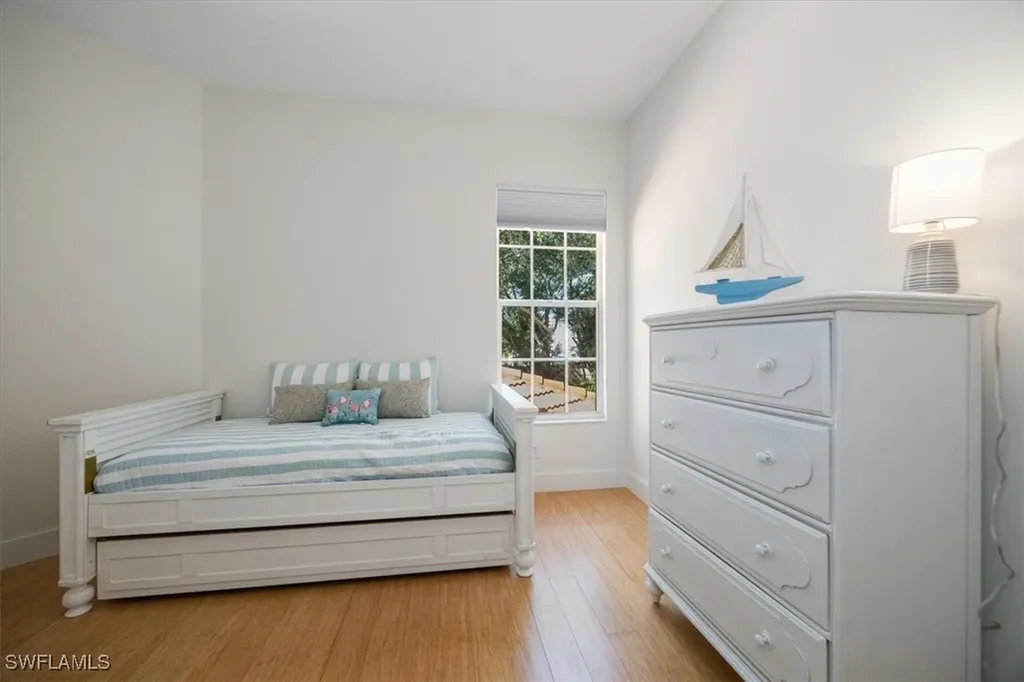 1144 Egrets Walk Circle Naples FL 34108