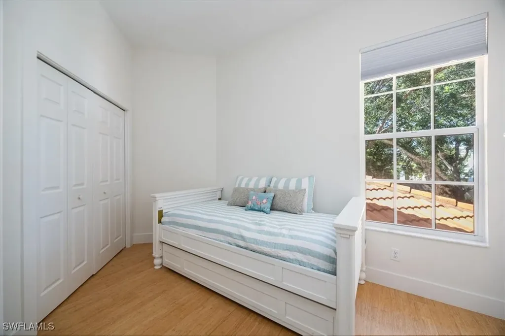 1144 Egrets Walk Circle Naples FL 34108