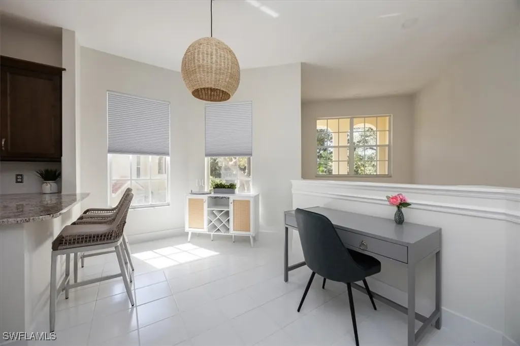1144 Egrets Walk Circle Naples FL 34108
