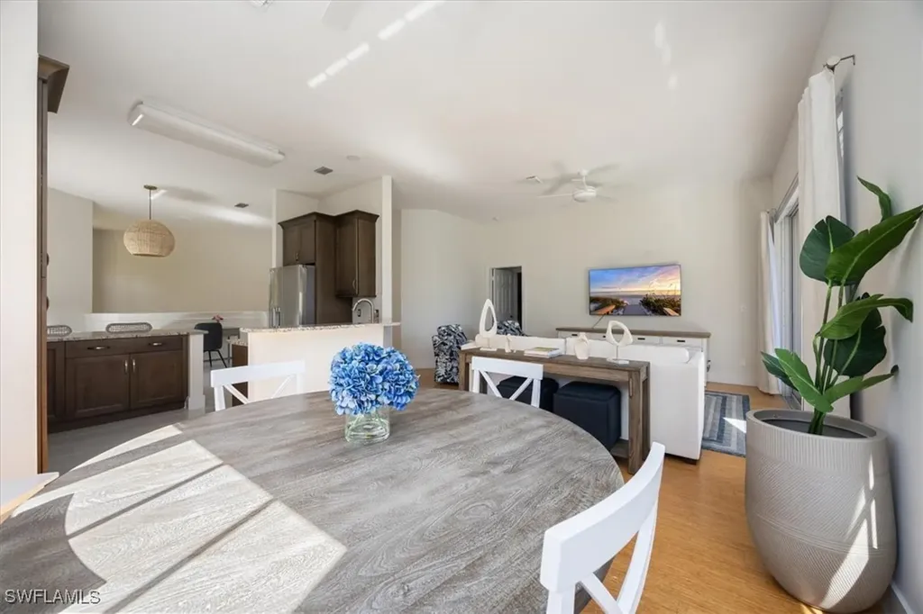 1144 Egrets Walk Circle Naples FL 34108