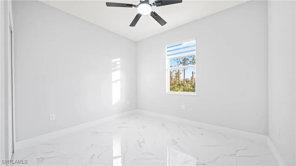 915 Mayfield Avenue S Lehigh Acres FL 33974