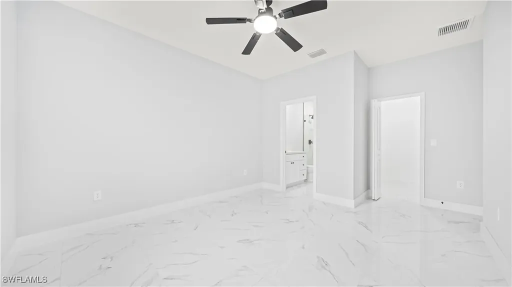 915 Mayfield Avenue S Lehigh Acres FL 33974