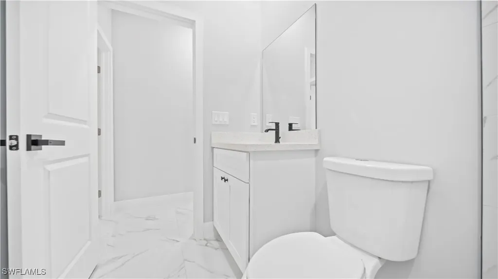 610 Flamingo Avenue Lehigh Acres FL 33974