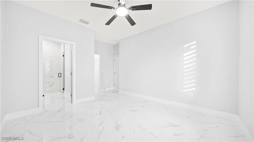 610 Flamingo Avenue Lehigh Acres FL 33974