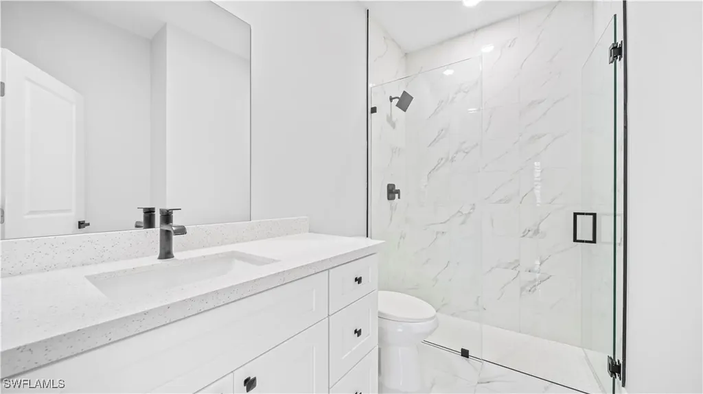 610 Flamingo Avenue Lehigh Acres FL 33974